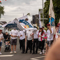 MaxemKerb'25-blossom-media-046-cmpr