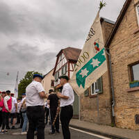 MaxemKerb'25-blossom-media-040-cmpr