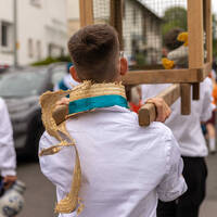 MaxemKerb'25-blossom-media-001-cmpr