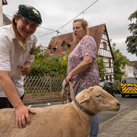 MaxemKerb'25-blossom-media-057-cmpr