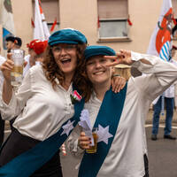 MaxemKerb'25-blossom-media-060-cmpr