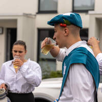 MaxemKerb'25-blossom-media-010-cmpr