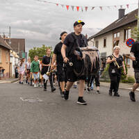 MaxemKerb'25-blossom-media-003-cmpr