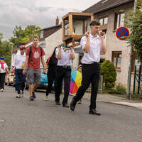 MaxemKerb'25-blossom-media-005-cmpr