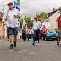 MaxemKerb'25-blossom-media-006-cmpr