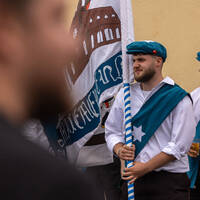 MaxemKerb'25-blossom-media-014-cmpr