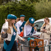 MaxemKerb'25-blossom-media-009-cmpr