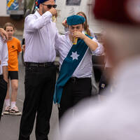 MaxemKerb'25-blossom-media-016-cmpr