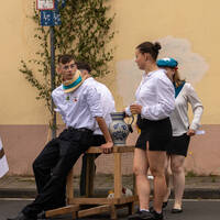 MaxemKerb'25-blossom-media-013-cmpr