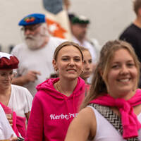 MaxemKerb'25-blossom-media-019-cmpr