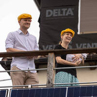 MaxemKerb'25-blossom-media-011-cmpr