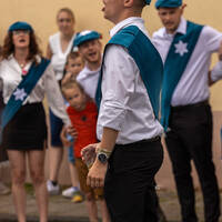 MaxemKerb'25-blossom-media-026-cmpr