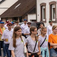 MaxemKerb'25-blossom-media-012-cmpr