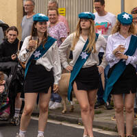 MaxemKerb'25-blossom-media-017-cmpr