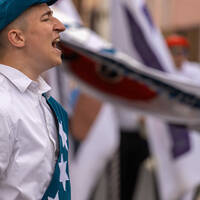 MaxemKerb'25-blossom-media-032-cmpr