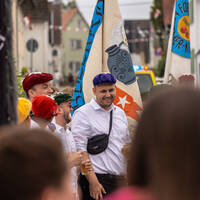 MaxemKerb'25-blossom-media-022-cmpr