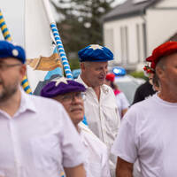 MaxemKerb'25-blossom-media-025-cmpr