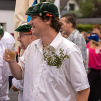 MaxemKerb'25-blossom-media-029-cmpr