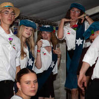 IMG 7204-cmpr