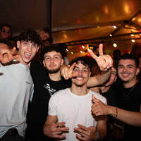 IMG 7206-cmpr