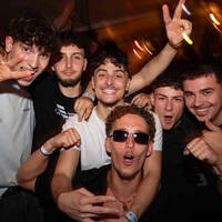 IMG 7208-cmpr