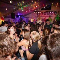 IMG 7218-cmpr