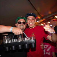 IMG 7240-cmpr