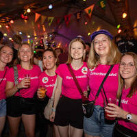 IMG 7260-cmpr