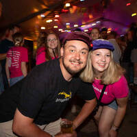 IMG 7235-cmpr
