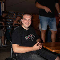 IMG 7310-cmpr