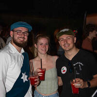 IMG 7324-cmpr