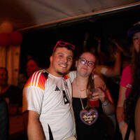 IMG 7361-cmpr