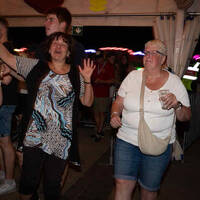 IMG 7371-cmpr