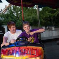 IMG 8195