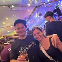 IMG 0809 HEIC compressed