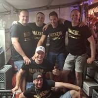 SabineNix 20250615 011716 (1)