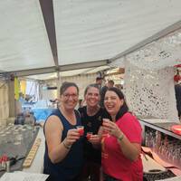 SabineNix IMG-20250614-WA0049