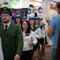 IMG 7894