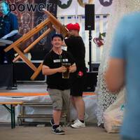 IMG 7902