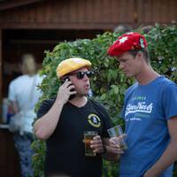 IMG 7903