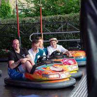 IMG 7906