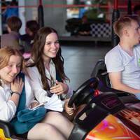 IMG 7952