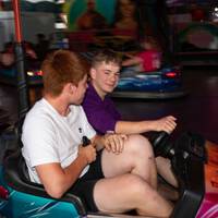 IMG 8002