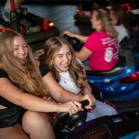 IMG 8097