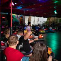 IMG 8188