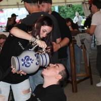 IMG 0611