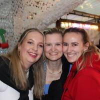 IMG 0577