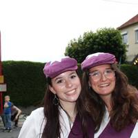 IMG 0760
