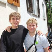 IMG 0678
