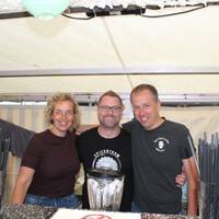 IMG 0784